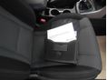 HYUNDAI I30 2016/3 - 13