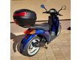 MALAGUTI CIAK 2000/8 - 3