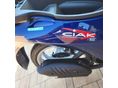 MALAGUTI CIAK 2000/8 - 10