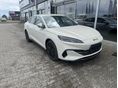 BYD SEAL 6 1.5 DM-i Boost (Automata) KÉSZLETRŐL AZONNAL ELVIHETŐ AUTÓK - AKÁR TÖBB MILLIÓ FORINT KEDVEZMÉNNYEL