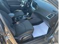 KIA CEE'D 2023/6 - 16