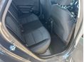 KIA CEE'D 2023/6 - 17