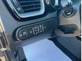 KIA CEE'D 2023/6 - 12