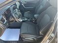 KIA CEE'D 2023/6 - 9