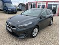 KIA CEE'D 2023/6 - 1