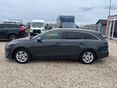 KIA CEE'D 2023/6 - 2