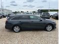 KIA CEE'D 2023/6 - 6