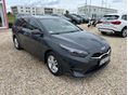 KIA CEE'D 2023/6 - 7