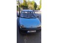 FIAT SEICENTO 2004/12 - 2