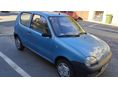 FIAT SEICENTO 2004/12 - 3