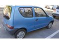 FIAT SEICENTO 2004/12 - 4