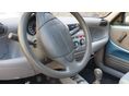 FIAT SEICENTO 2004/12 - 5