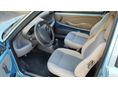 FIAT SEICENTO 2004/12 - 6