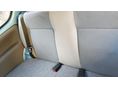 FIAT SEICENTO 2004/12 - 7