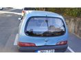 FIAT SEICENTO 2004/12 - 8