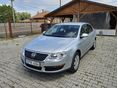 VOLKSWAGEN PASSAT VI 2006/10 - 1