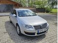 VOLKSWAGEN PASSAT VI 2006/10 - 2