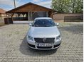VOLKSWAGEN PASSAT VI 2006/10 - 3
