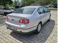 VOLKSWAGEN PASSAT VI 2006/10 - 4