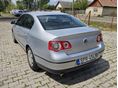 VOLKSWAGEN PASSAT VI 2006/10 - 5