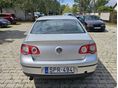 VOLKSWAGEN PASSAT VI 2006/10 - 6