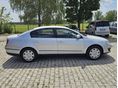 VOLKSWAGEN PASSAT VI 2006/10 - 7