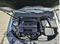 VOLKSWAGEN PASSAT VI 2006/10 - 8