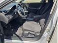 VOLKSWAGEN PASSAT VI 2006/10 - 9