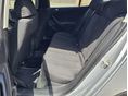 VOLKSWAGEN PASSAT VI 2006/10 - 10
