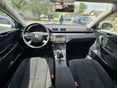 VOLKSWAGEN PASSAT VI 2006/10 - 11