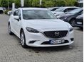 MAZDA 6 2016/12 - 1