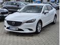 MAZDA 6 2016/12 - 2