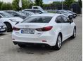 MAZDA 6 2016/12 - 4
