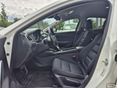 MAZDA 6 2016/12 - 7