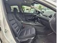 MAZDA 6 2016/12 - 9