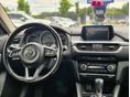 MAZDA 6 2016/12 - 6