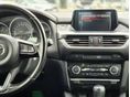 MAZDA 6 2016/12 - 11