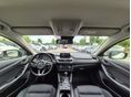 MAZDA 6 2016/12 - 10