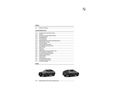 BMW X6 2025 - 13