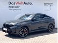 BMW X6 2025 - 1