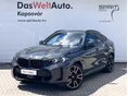 BMW X6 2025 - 2