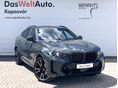 BMW X6 2025 - 3