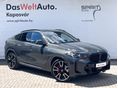 BMW X6 2025 - 4