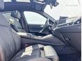 BMW X6 2025 - 11