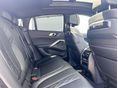 BMW X6 2025 - 12
