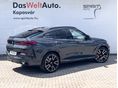 BMW X6 2025 - 5