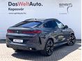 BMW X6 2025 - 6