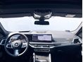 BMW X6 2025 - 10