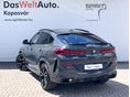 BMW X6 2025 - 7