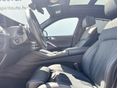 BMW X6 2025 - 9
